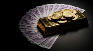 sell gold bullion featured image