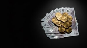 sell gold krugerrand in the uk and online